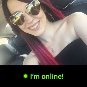 andreaxo