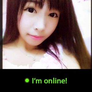 angelbbamber