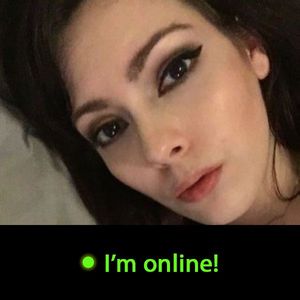 angelbby701