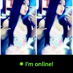angelinha6320