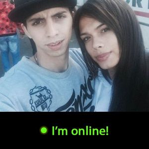 angellsexANDbenny