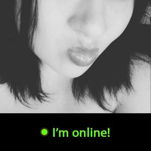 angiebayb25