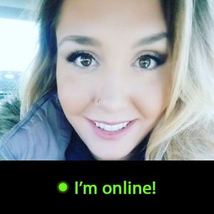 anna-verosky