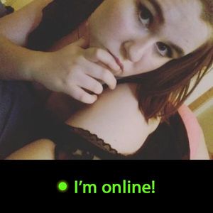 annamae69