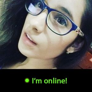 antonella202