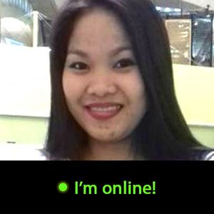 apriljoy24