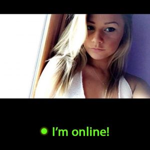 aprilwhitexo