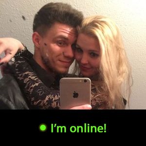 ariellshy