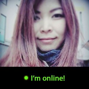 asian-karina
