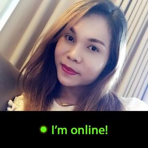 asianWHORExxx