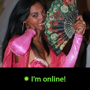 asianal