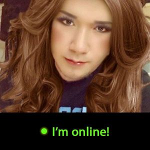 asianbestTSbabe