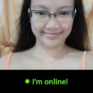 asianhottiebabe