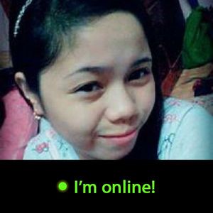 asianladyxx