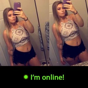 aspensparks1