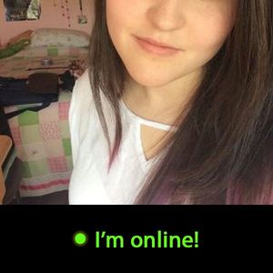 babe6679