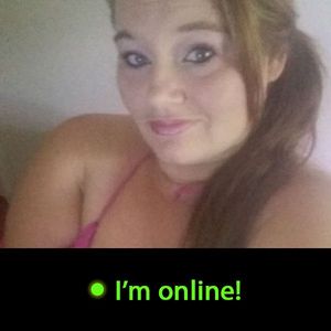 babycake69