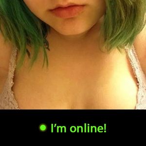 babydollbbw