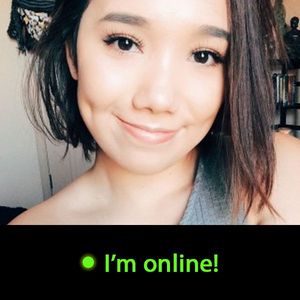 babymeika