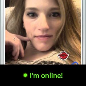 babyxodoll