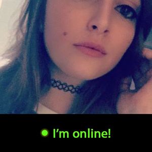 babyygirl19