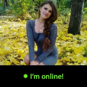 badhotCatherine