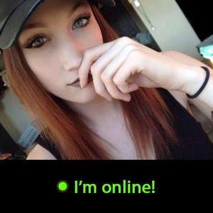 badkitty86