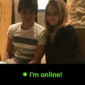 barelylegalblondie