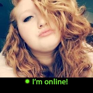 bbwcountrygirl