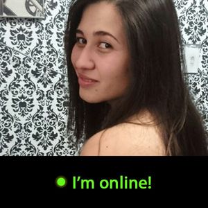 beautifulmariana