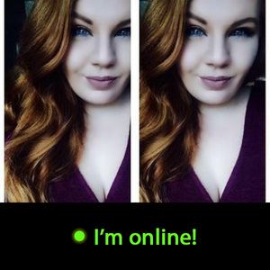 bethyxxx