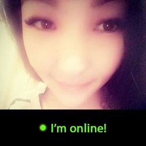 beyourlove18