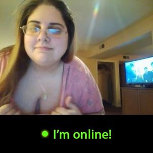 big-girl-xxx