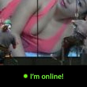 bigasshotxxx