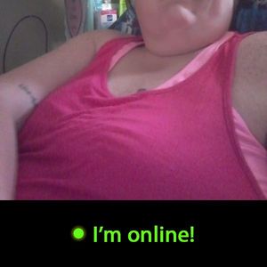 bigbootyjudy930