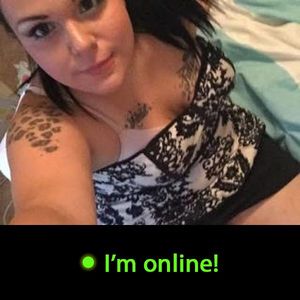 bigbootynhorny
