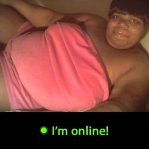 biggirl206