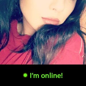 biminibabe
