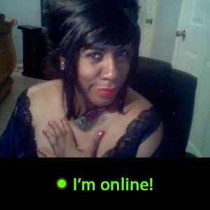 blackbeauty247