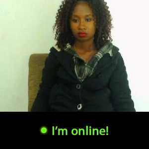 blackwife
