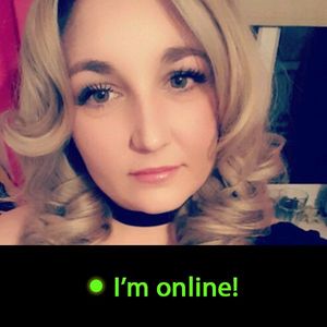 blondekitty1990