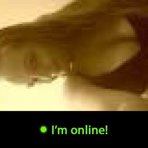 blondie101