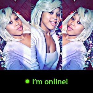 boslady
