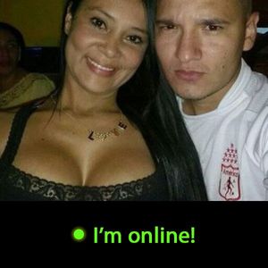 boyandgirlx