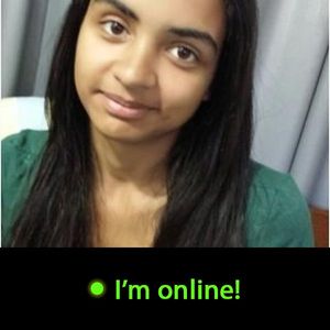 braziliankbgirl20