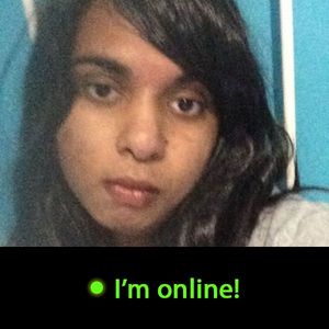 brenda1636