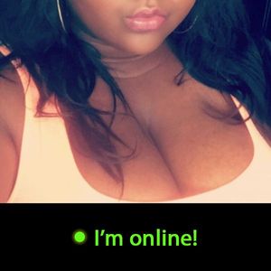 brownbarbiebbw