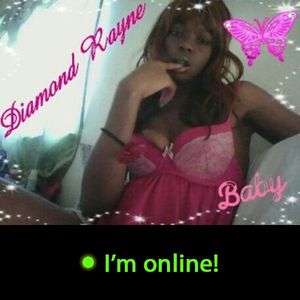 bxdiamond