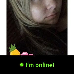 camerynfryxo