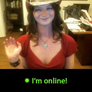 camgurlforu